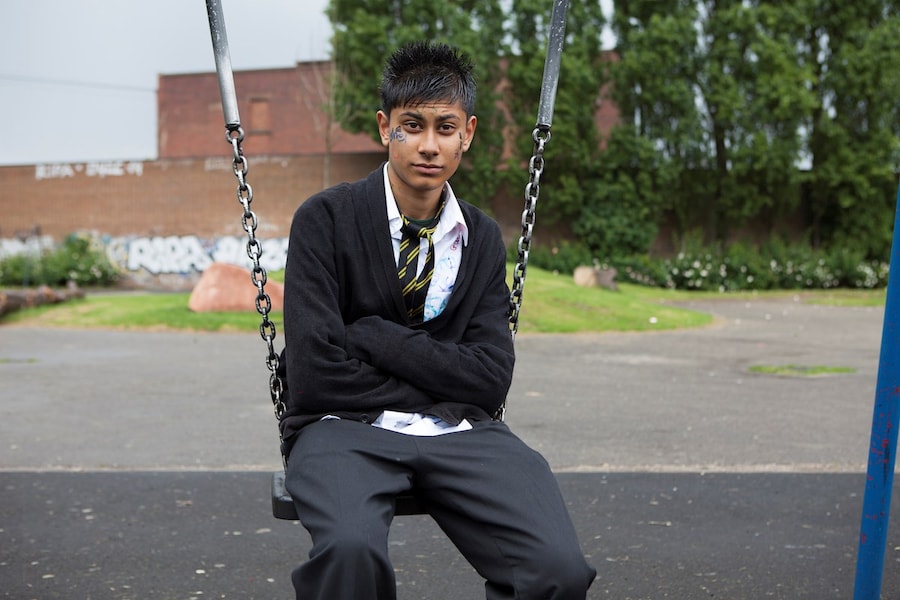 You Get Me? – Mahtab Hussain 4