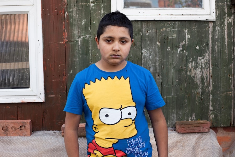 You Get Me? – Mahtab Hussain 8