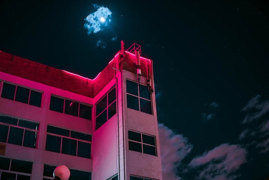 Elsa Bleda’s Jo’burg 15