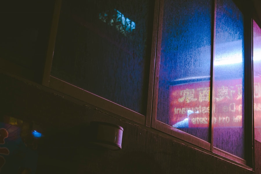 Elsa Bleda’s Jo’burg 12