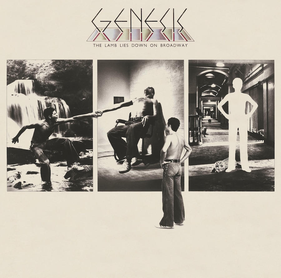 Hipgnosis – Vinyl. Album. Cover. Art 10