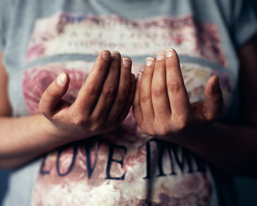 Lewis Khan, Love Time 1