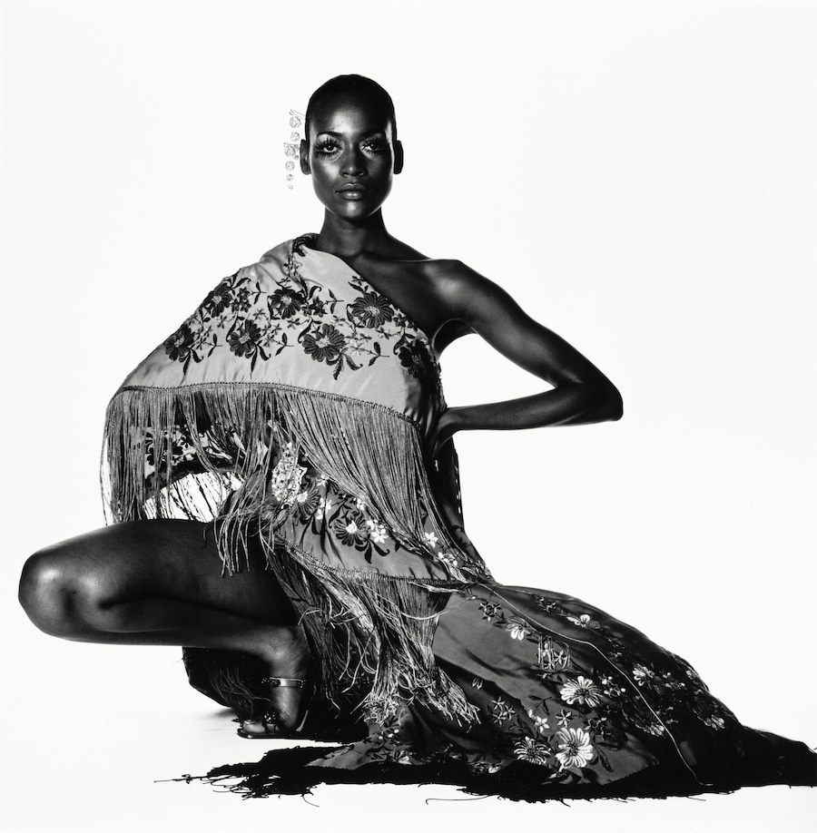 Irving Penn: Centennial | The Metropolitan Museum of Art