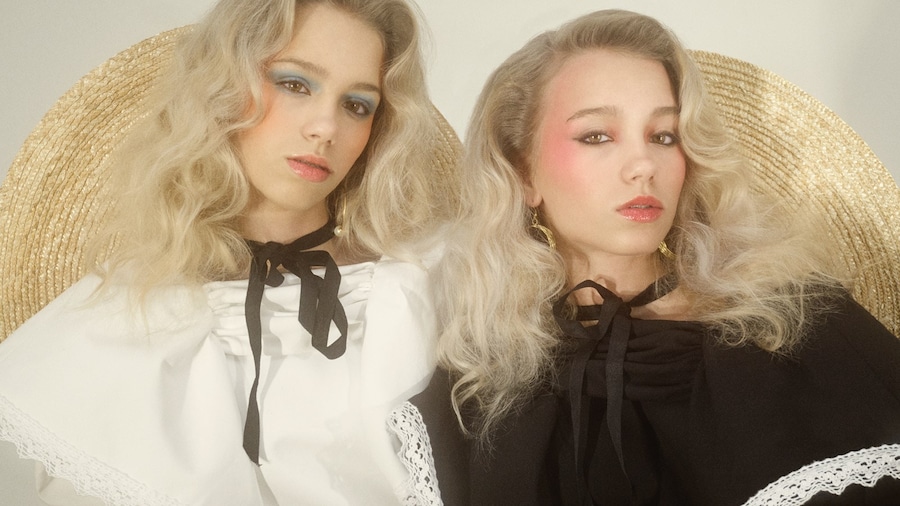 LR_Lena+Lisa2