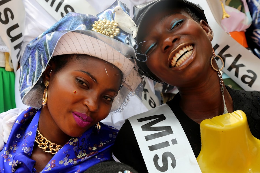 kenzo nigeria ruth ossai akinola davies jr africa 8