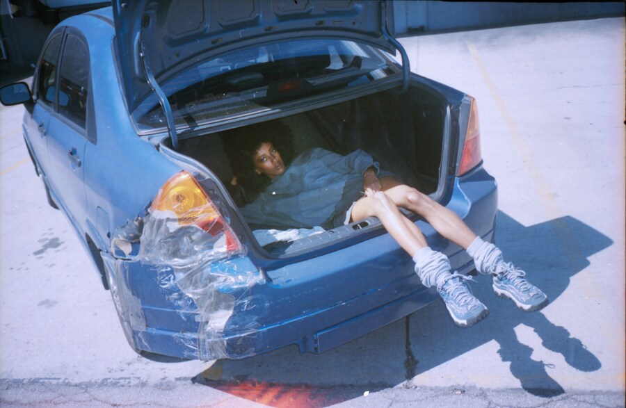 ifeoma aw17 lookbook clothes reva ochuba 14