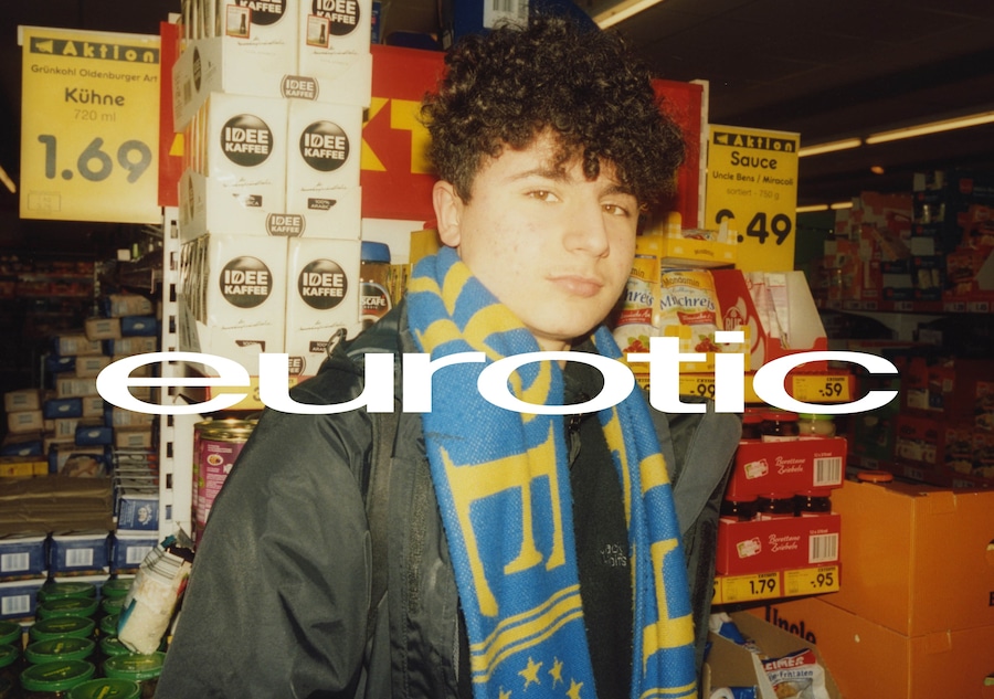 EUROTIC_images_15 0