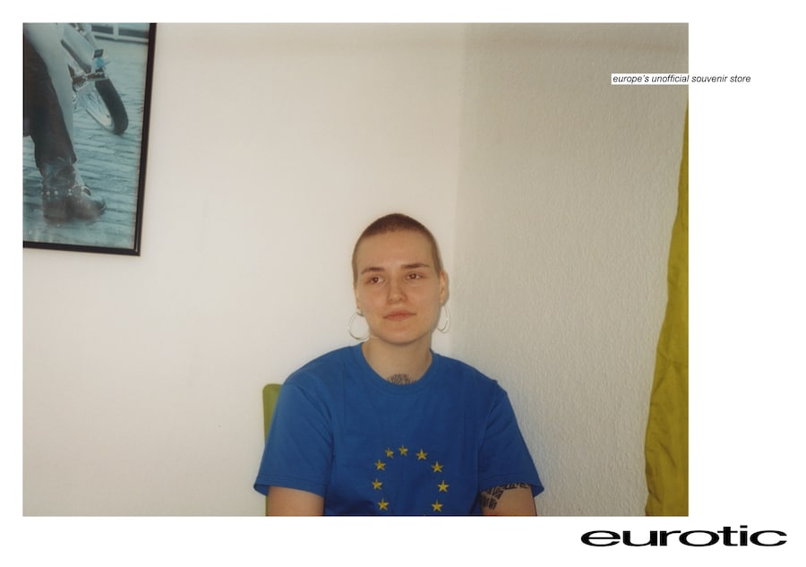 EUROTIC_images_21 2