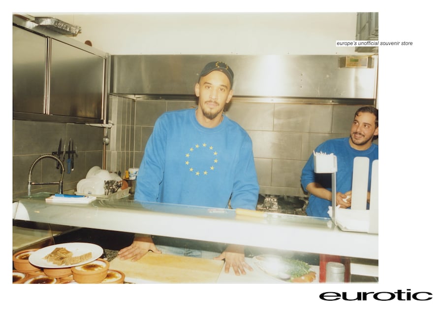 EUROTIC_images_29 3