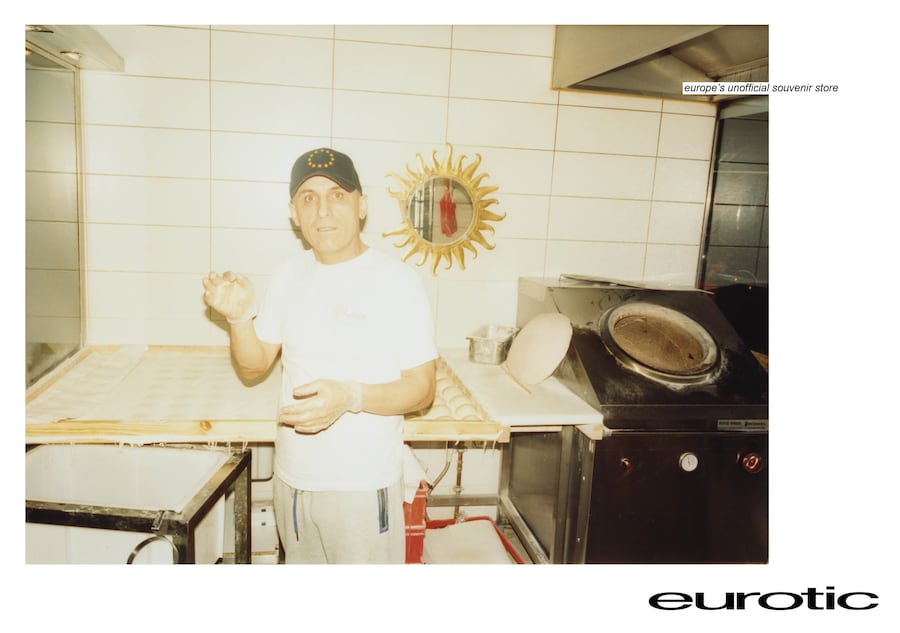 EUROTIC_images_30 4
