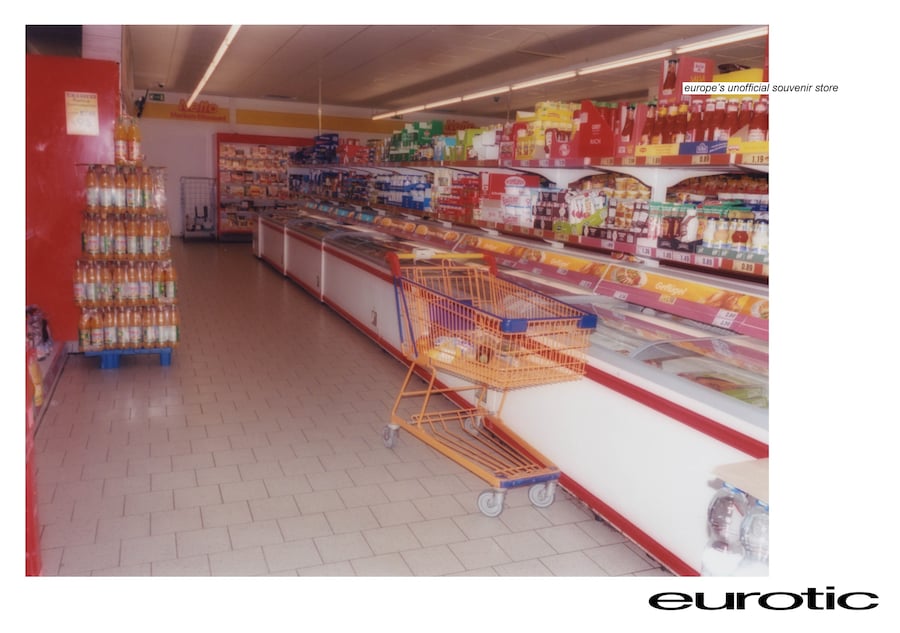 EUROTIC_images_48 6