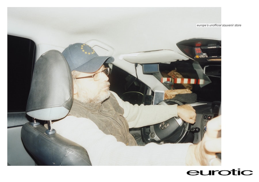 EUROTIC_images_49 7