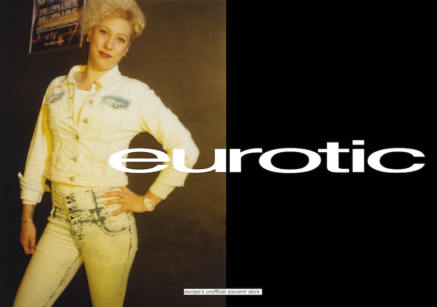 EUROTIC_images_68 8