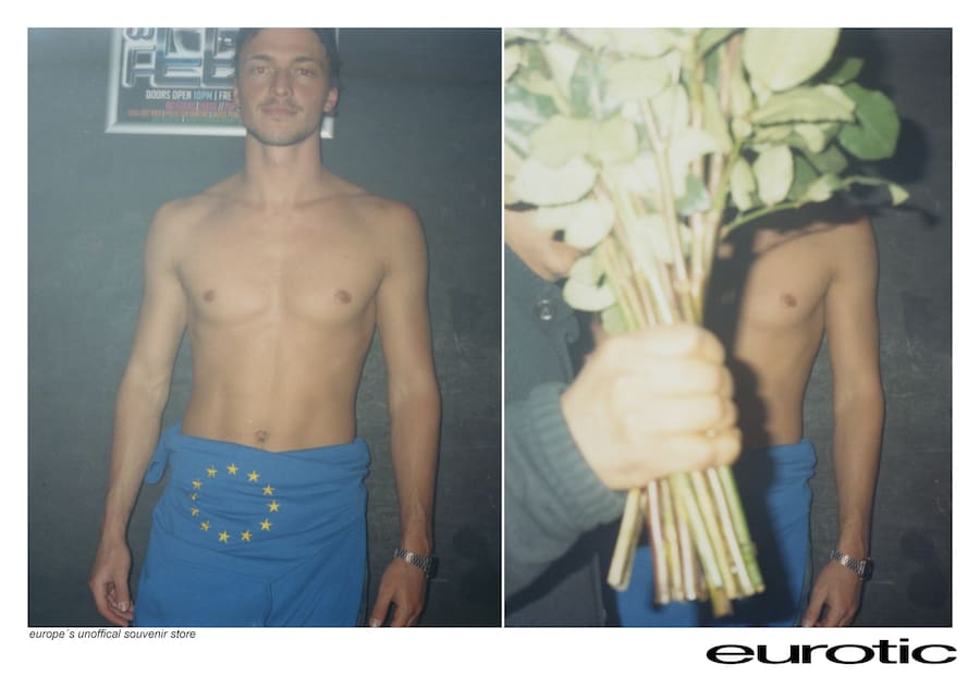 EUROTIC_images_79 9