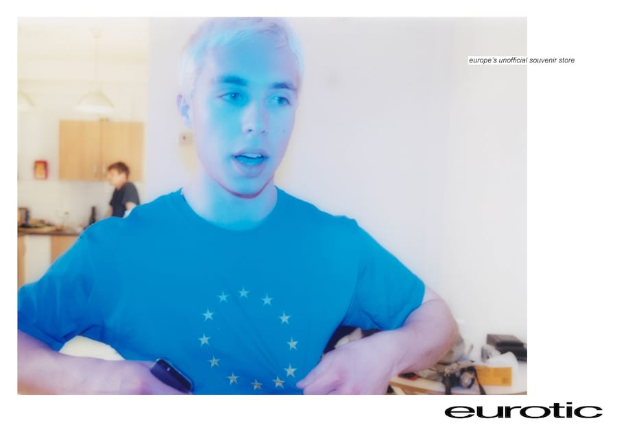 EUROTIC_images_129 10