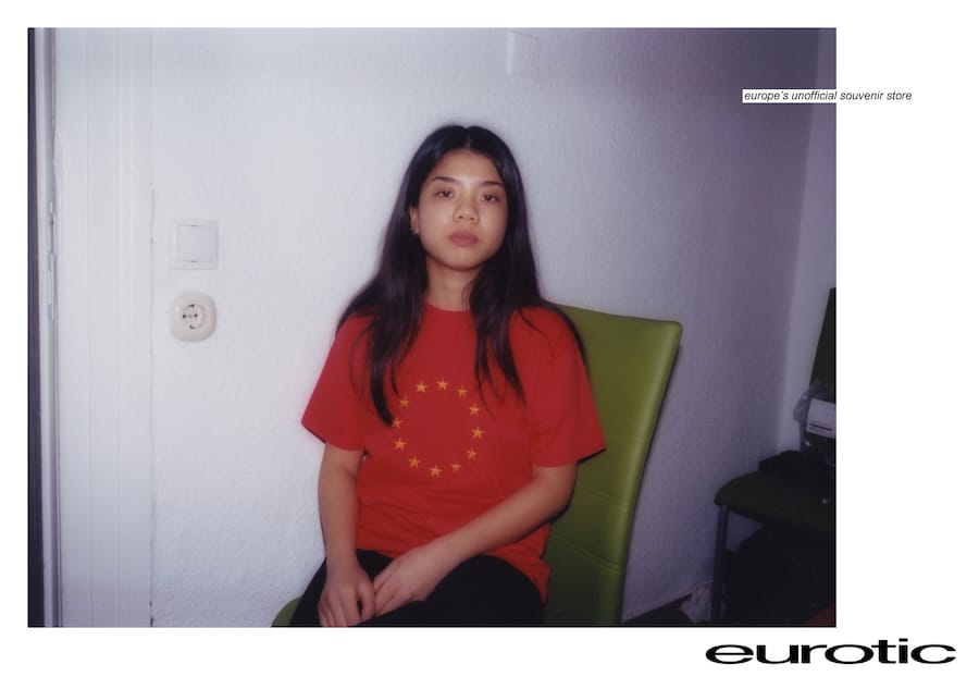 EUROTIC_images_23 14