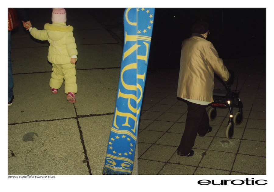 EUROTIC_images_78 16