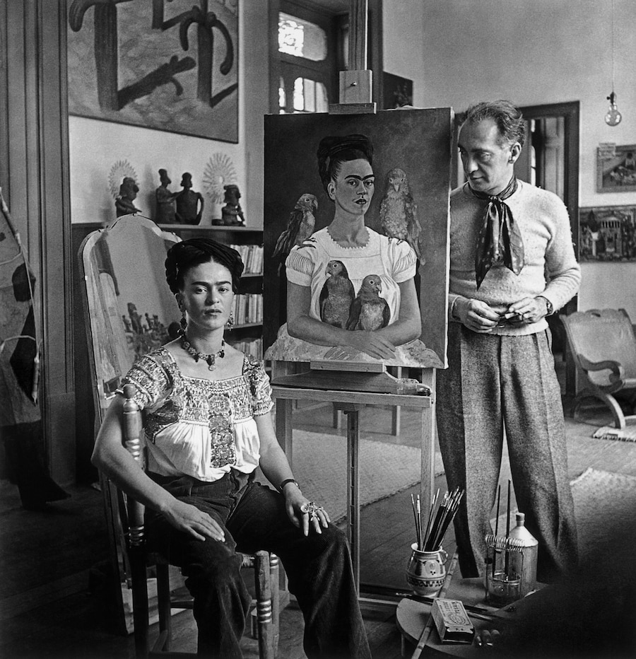 Frida-with-Nick-Studio-Hi-Res 3
