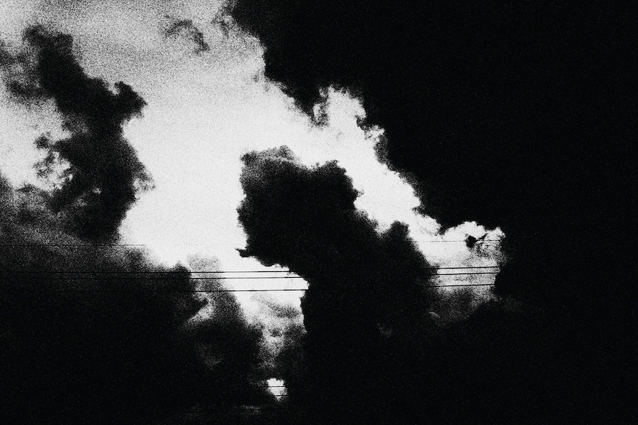 Joshua Gordon’s Diary Part I 9