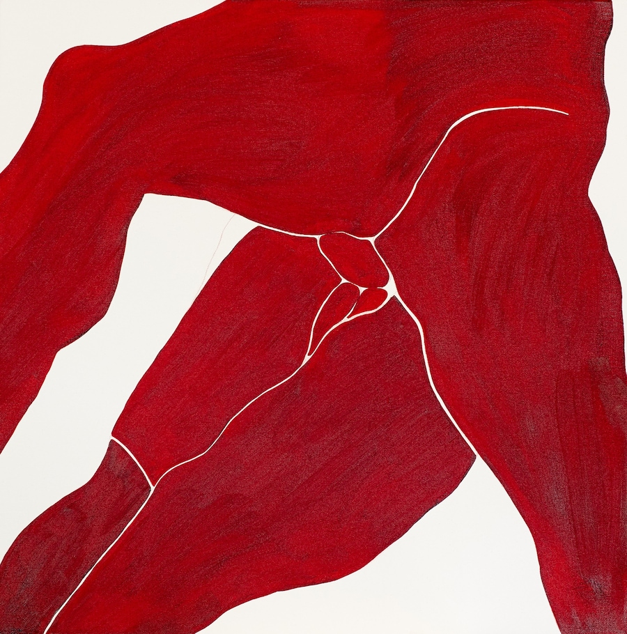 Drawing A Blank, May 2017 15