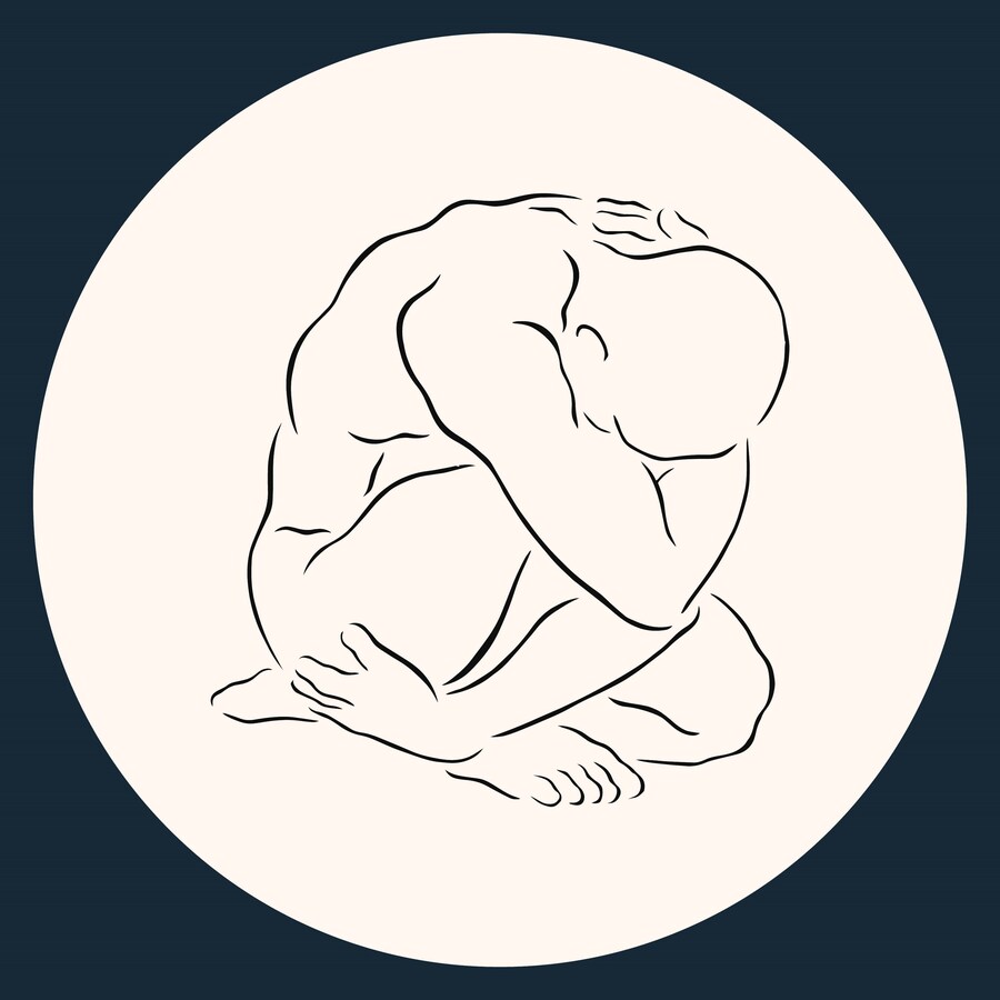 Drawing A Blank, May 2017 16