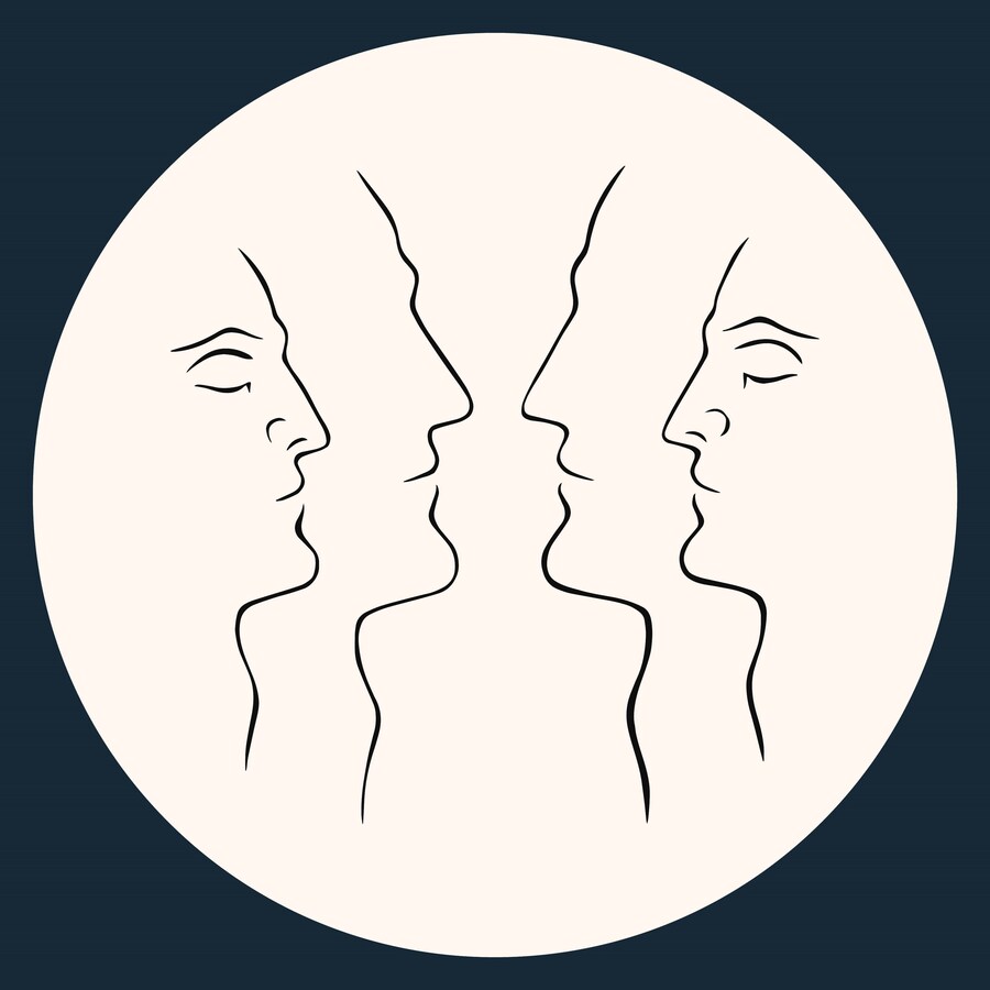 Drawing A Blank, May 2017 12