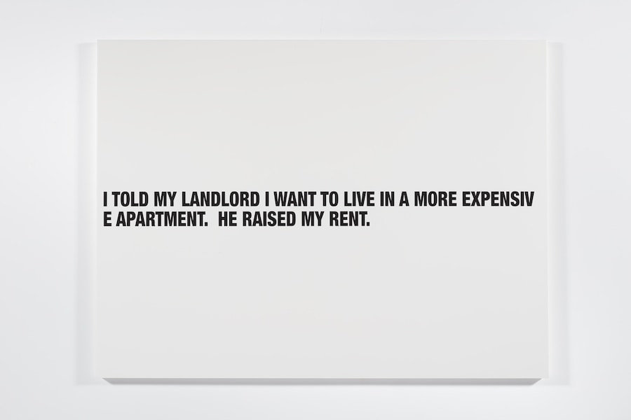 Larry Clark’s White Trash 10