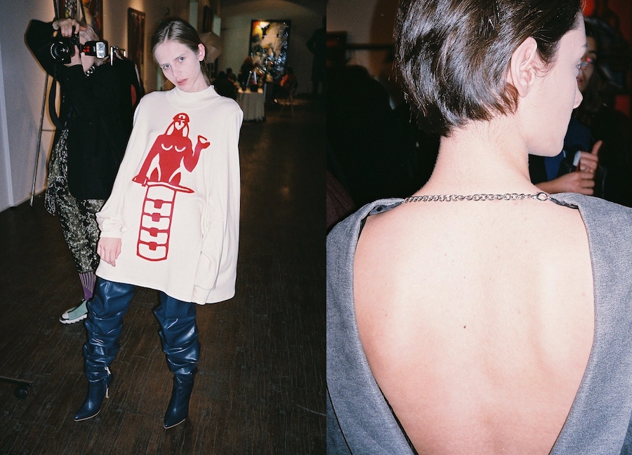 situationist georgia russia design 7