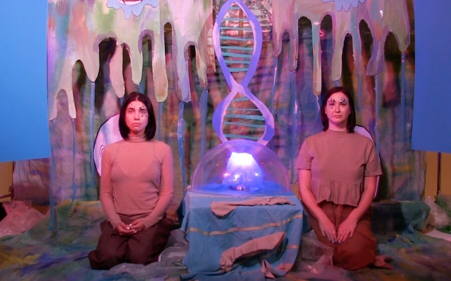 Screen Shot 2017-05-10 at 12.41.37 PM