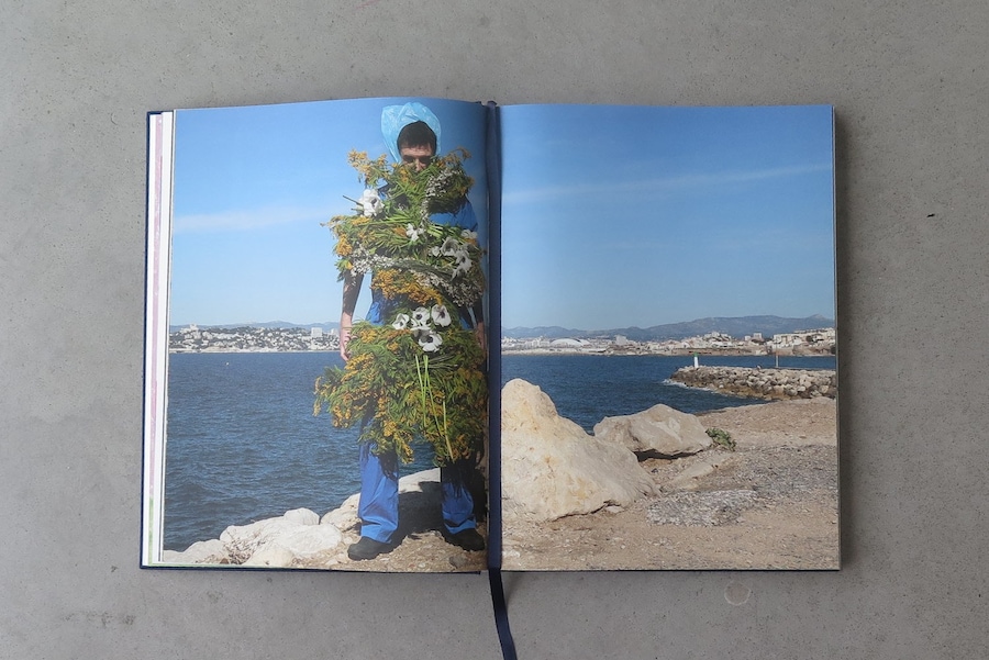 marseille je t’aime jacquemus exhibition fashion 3