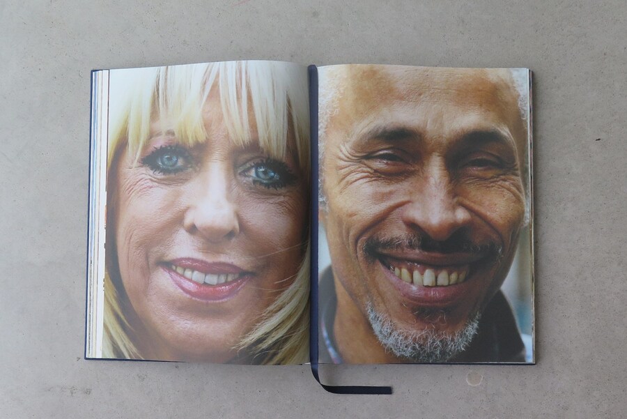 marseille je t’aime jacquemus exhibition fashion 4