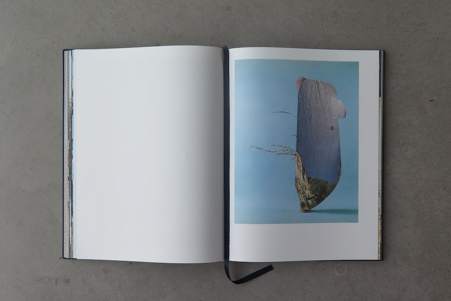 marseille je t’aime jacquemus exhibition fashion 5