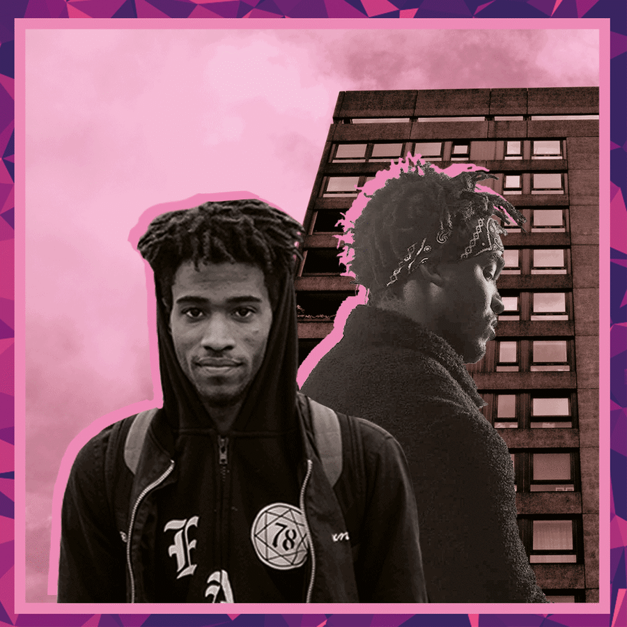 Truedazed The only tracks you need to hear this week | Dazed