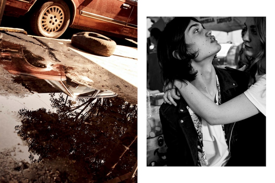all saints mexico city campaign 0