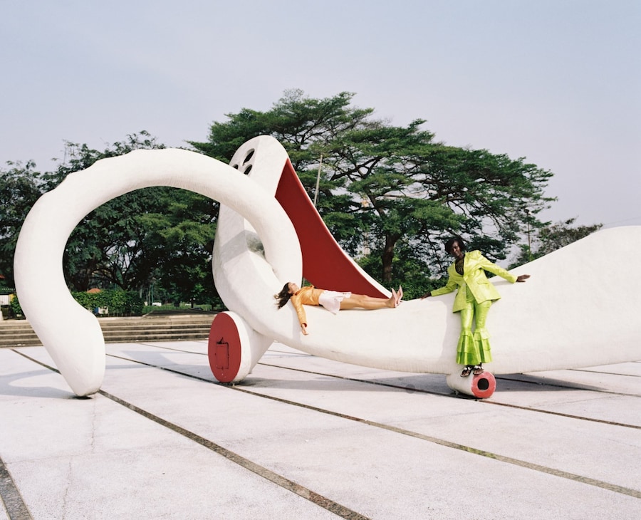 super yaya ivory coast lookbook joyce ng 3