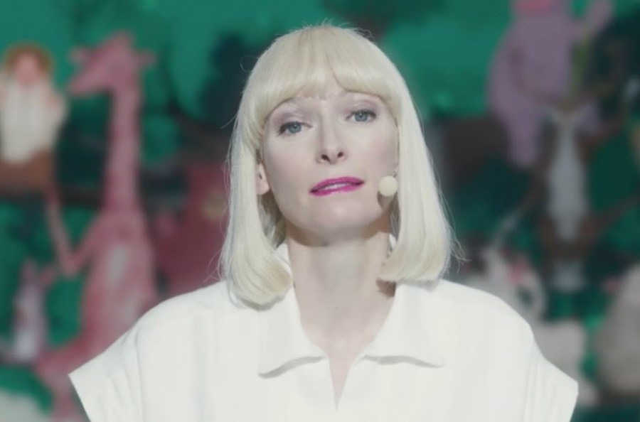 Okja