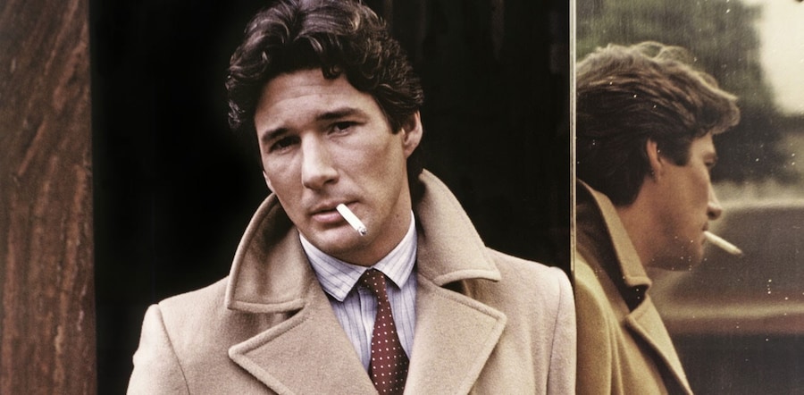 American Gigolo 1
