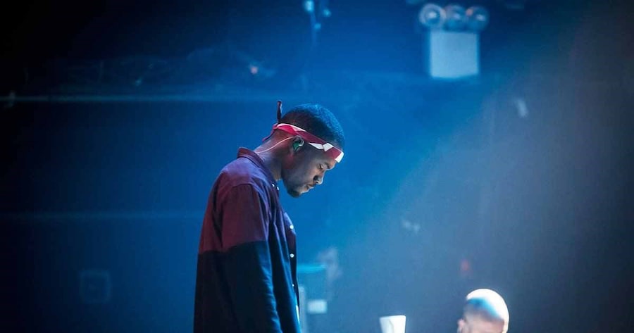 rs-245883-RS-Frank-Ocean