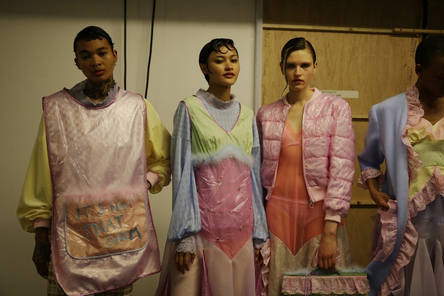 ba westminster fashion show 2017 16