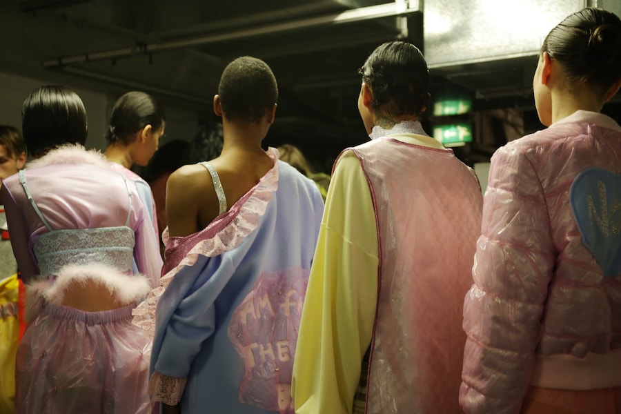 ba westminster fashion show 2017 23