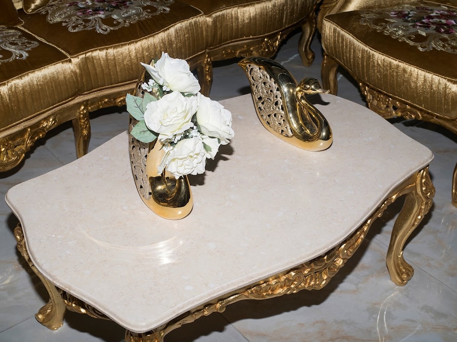 Farah Al Qasimi 11
