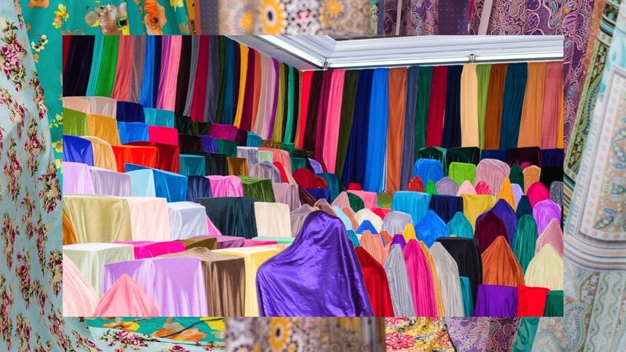 Farah Al Qasimi 19