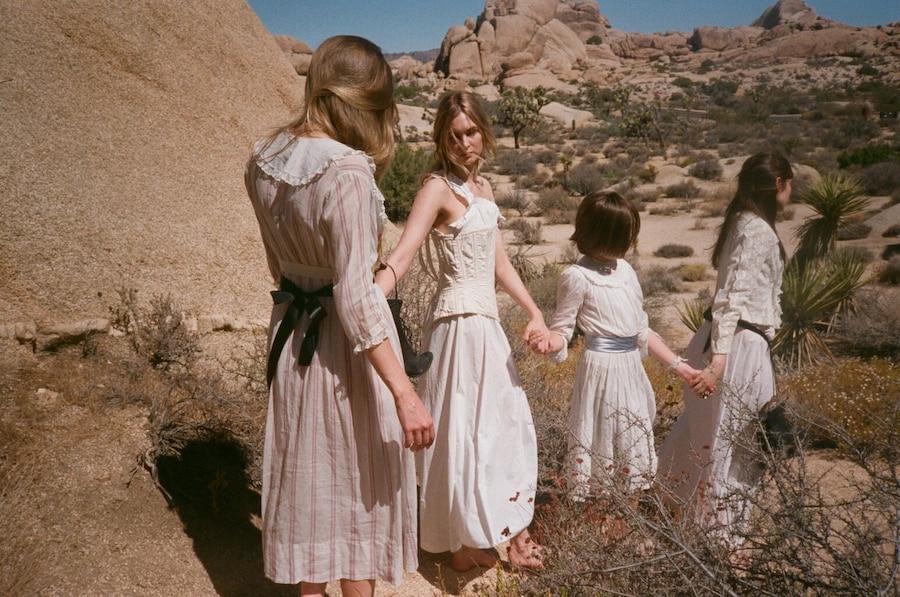 gucci gia coppola rowan blanchard joshua tree chuck grant 9