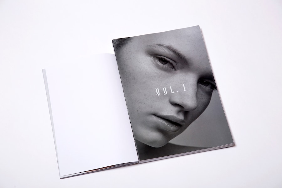 Dion Lee, ETC 6