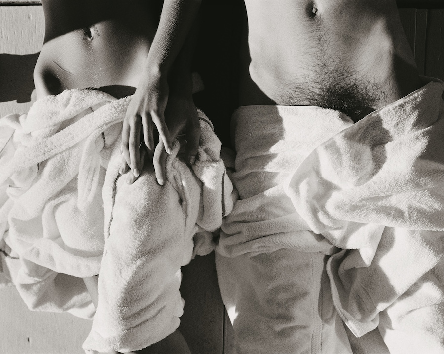 mario testino undressed fashion photography book exhibition 6