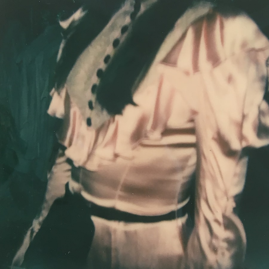 Joshua Tree_Gia Coppola_4 14