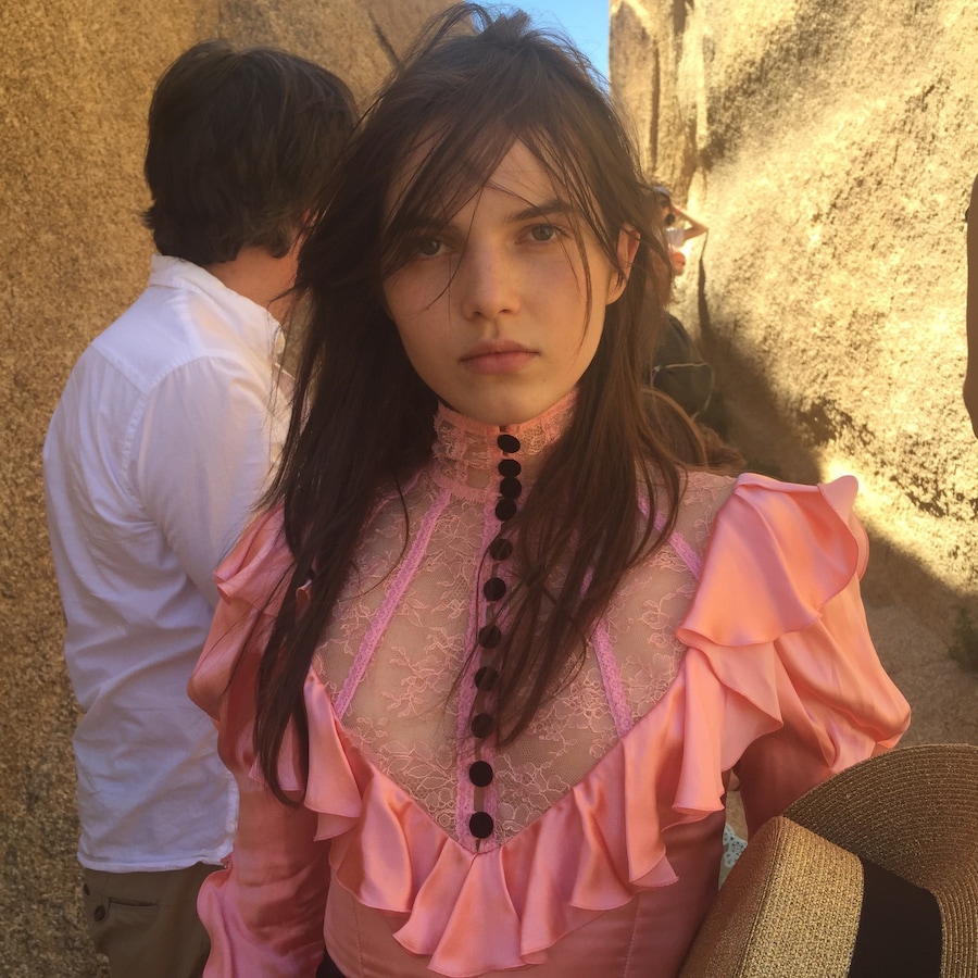 Joshua Tree_Lily Stewart_2 4