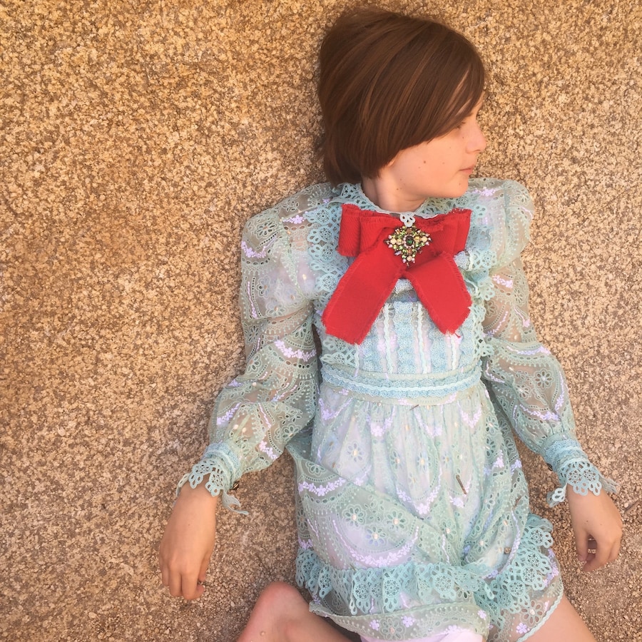 Joshua Tree_Lily Stewart_3 0