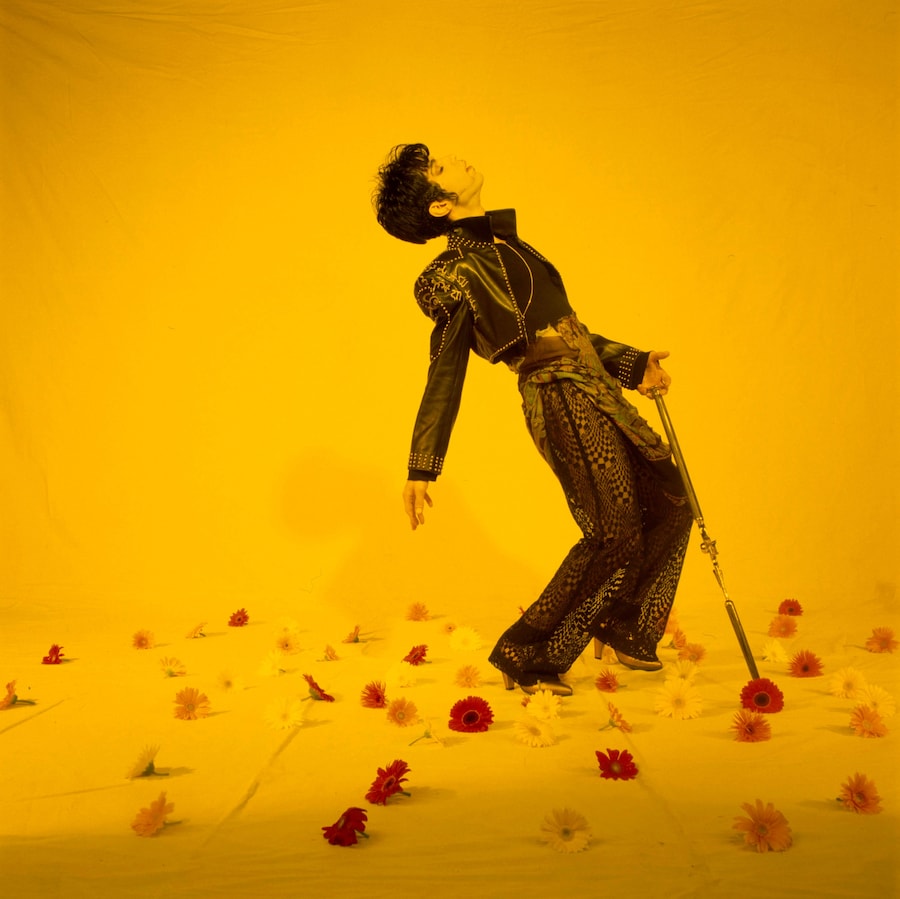 Prince 6
