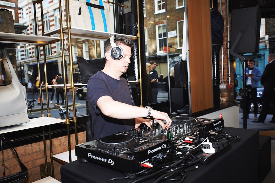 rag and bone store opening london jefferson hack 6